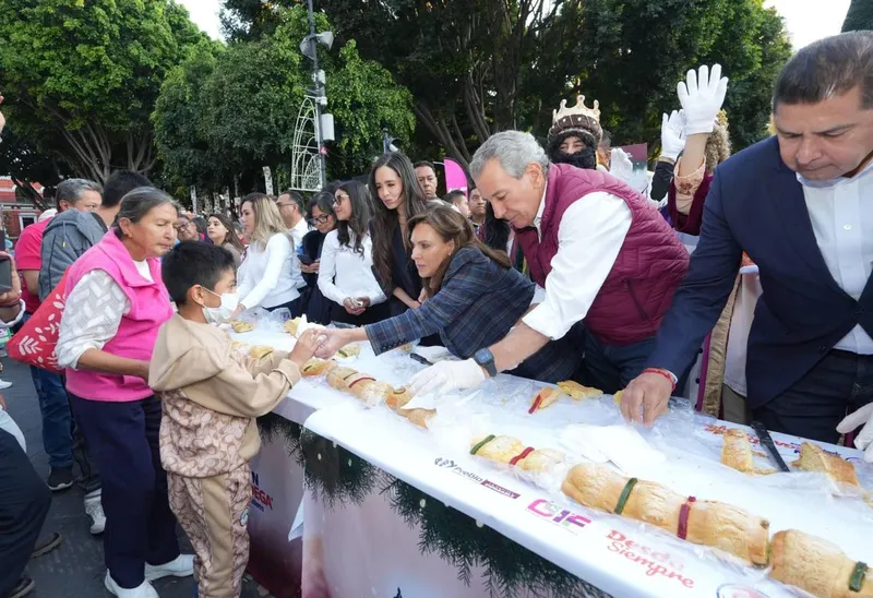 ayto-pue-rosca-de-reyes-monumental-record-guinness