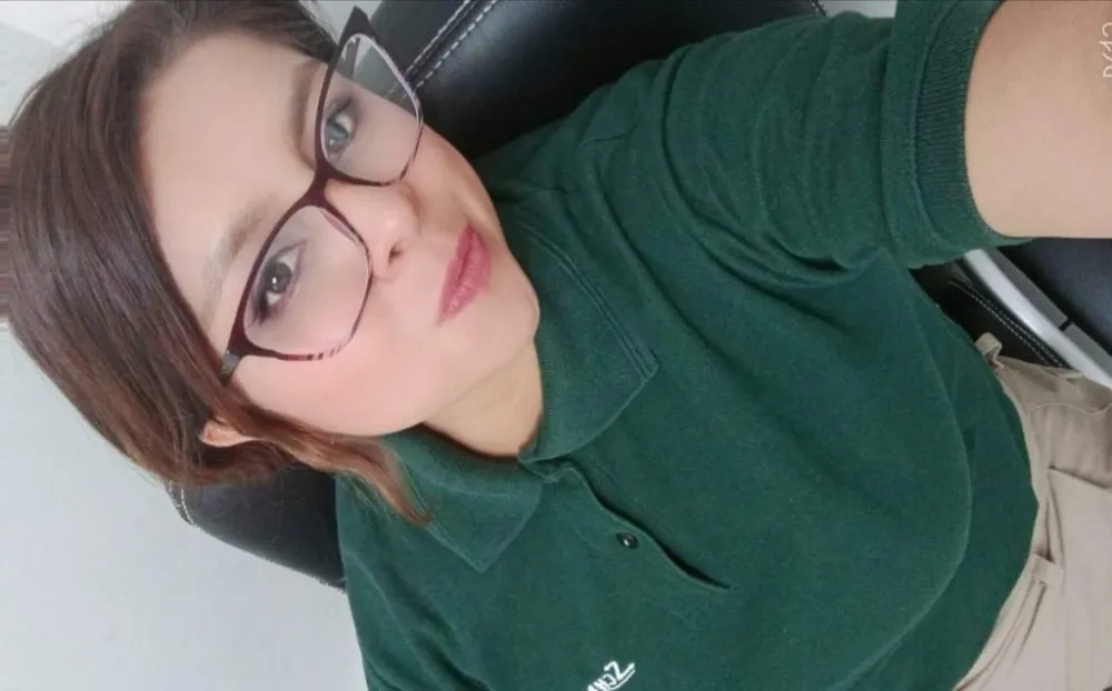 Líder secuestrador de Sandra Elizabeth ya está detenido