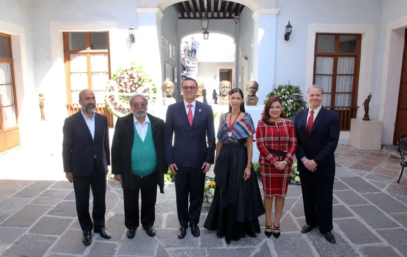congreso-puebla-medalla-carmen-serdan