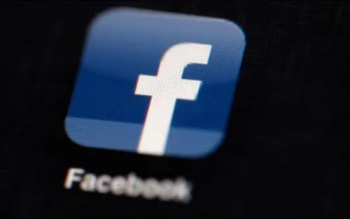 Facebook activará Megáfono Electoral el próximo 1 de julio