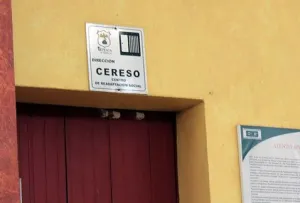 Tepeaca gasta casi 67 mil pesos al mes por cada interno de penal