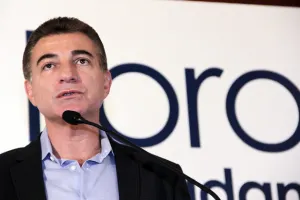 Banobras podría entregar 25 por ciento de recursos a Gali por adelantado