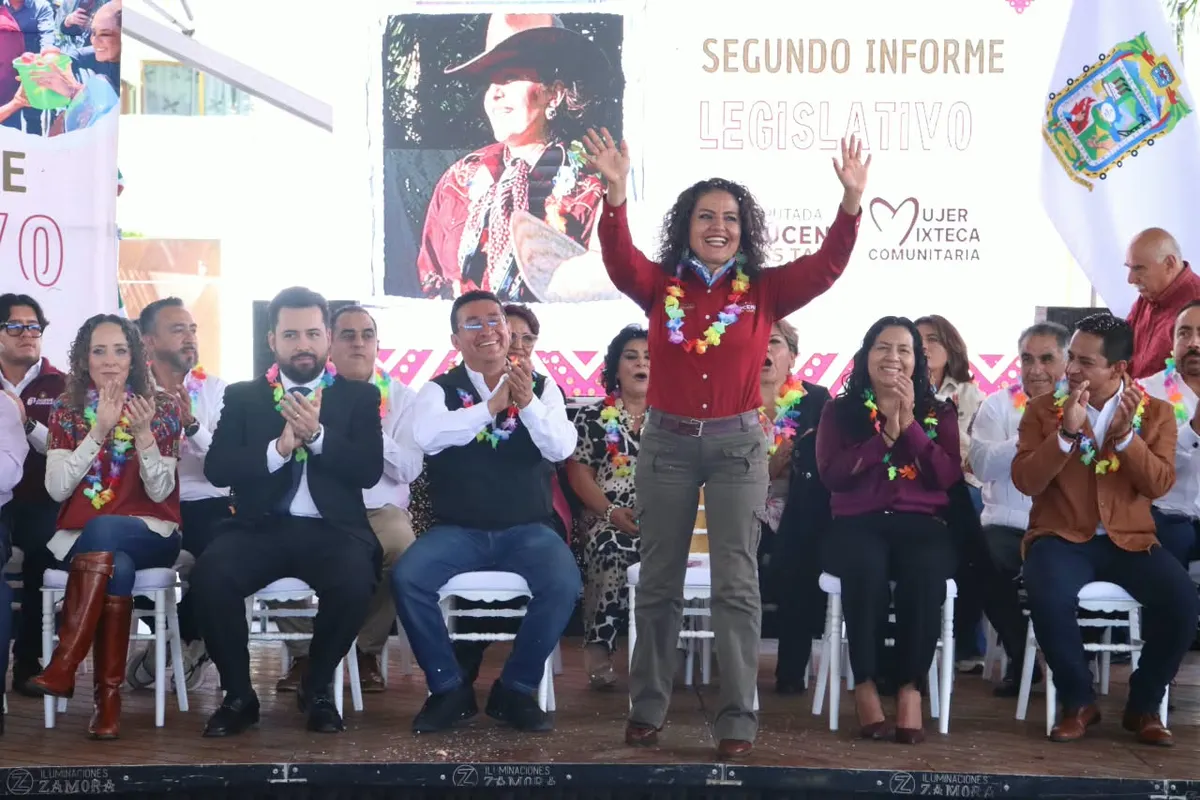 Foto: Especial