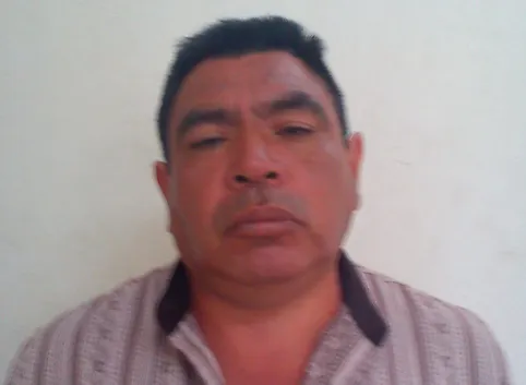 Ejercita PGJ acción penal en contra de presunto homicida