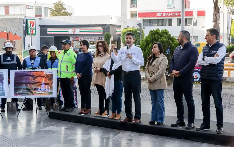 ayuntamiento-puebla-rehabilitacion-avenida-juarez