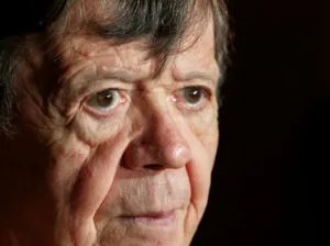 Chabelo será reconocido en los Kids’ Choice Awards