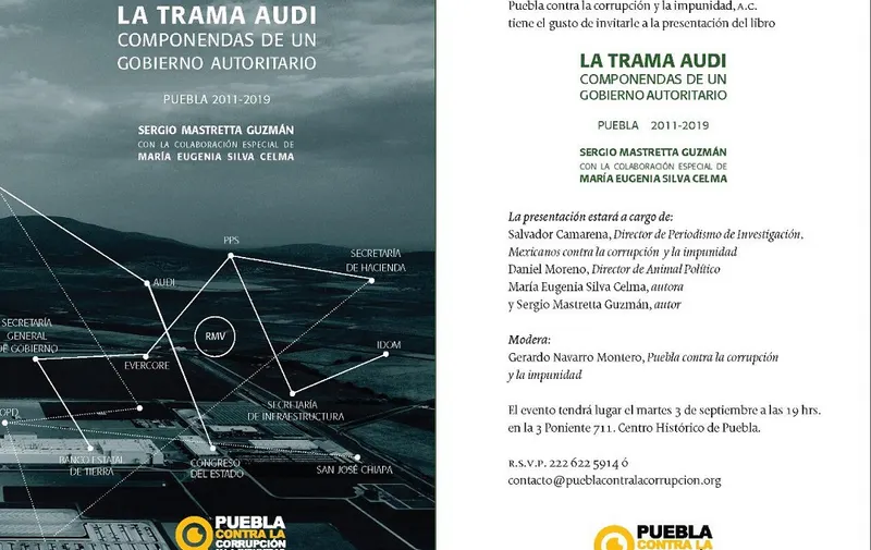 Imagen del artículo