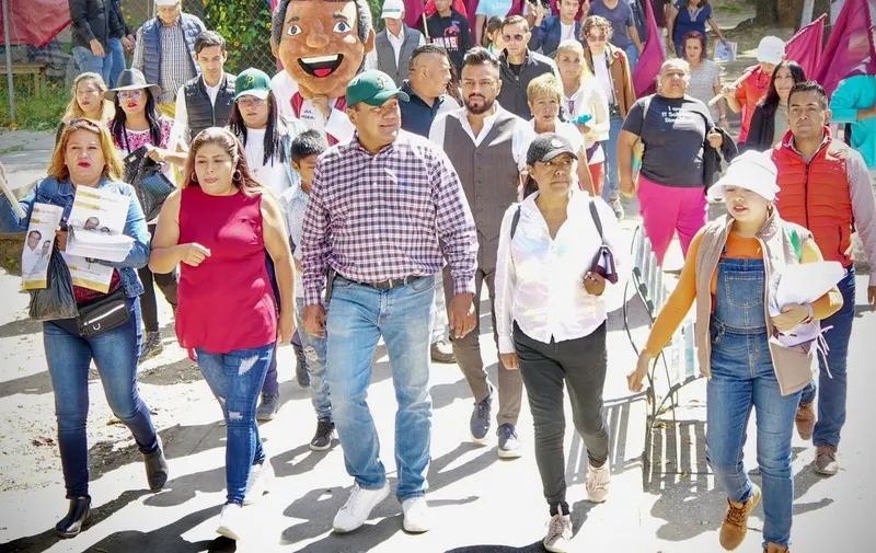 julio-huerta-gomez