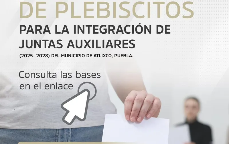 cabildo-atlixco-plebiscitos-juntas-auxiliares