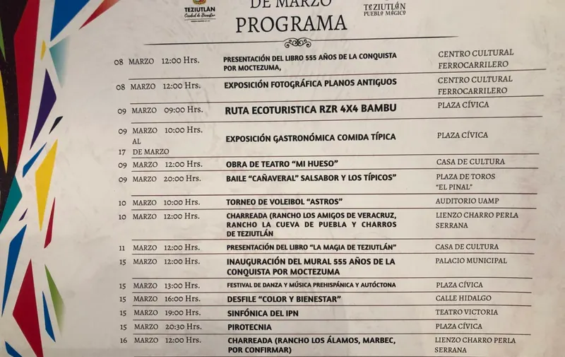 475-aniversario-teziutlan-programa