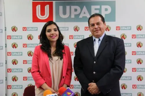 Agronomía UPAEP presenta su IX Congreso de Agronegocios
