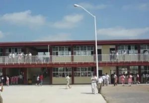 SEP no acredita ni valida ausencias de maestros en escuelas