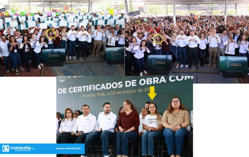 Imagen del artículo