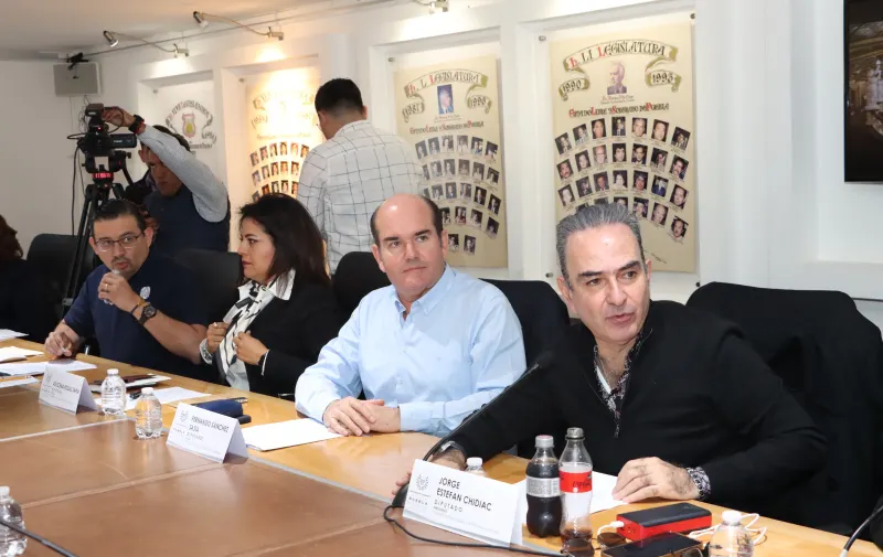 congreso-puebla-comision-hacienda-patrimonio-municipal