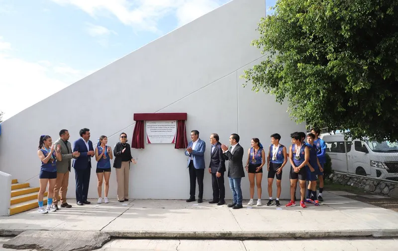 gob-pue-centro-escolar-jose-maria-morelos