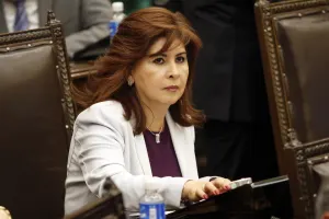 Comisión Inspectora reporta 40 por ciento en dictaminación de 150 cuentas