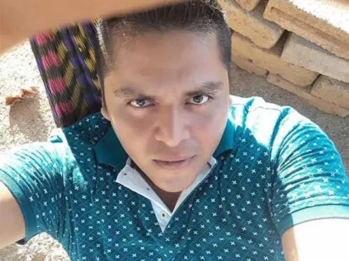 Asesinan a dirigente del PT y candidato a regidor en Tehuantepec