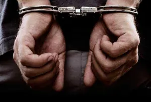 Fiscalía obtuvo condena de 47 años de prisión contra responsable de feminicidio