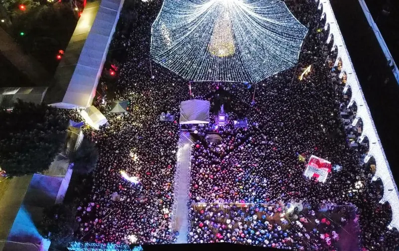 sp-cholula-encendido-arbol-mega-posada