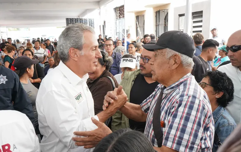Imagen del artículo