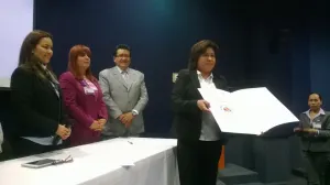 Exige el Inapam mayor inclusión de los adultos mayores en el sector laboral