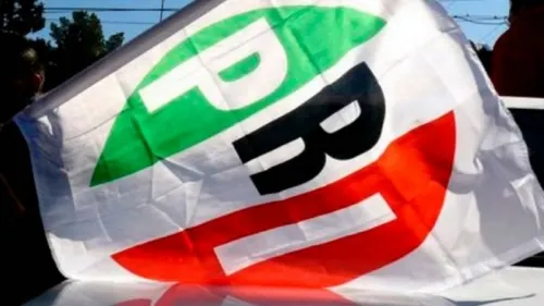 ¿Despertó el PRI?
