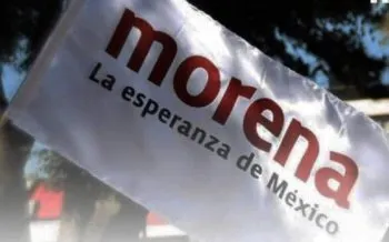 Morena se fortalece y cierra filas para la reforma electoral impulsada por Sheinbaum: Juan Antonio González