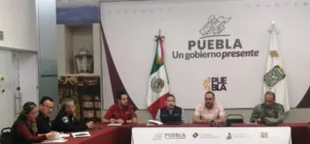 Para reducir accidentes, Protección Civil estatal busca inhibir venta ilegal de pirotecnia