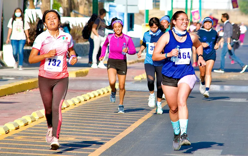buap-primera-carrera-de-la-mujer