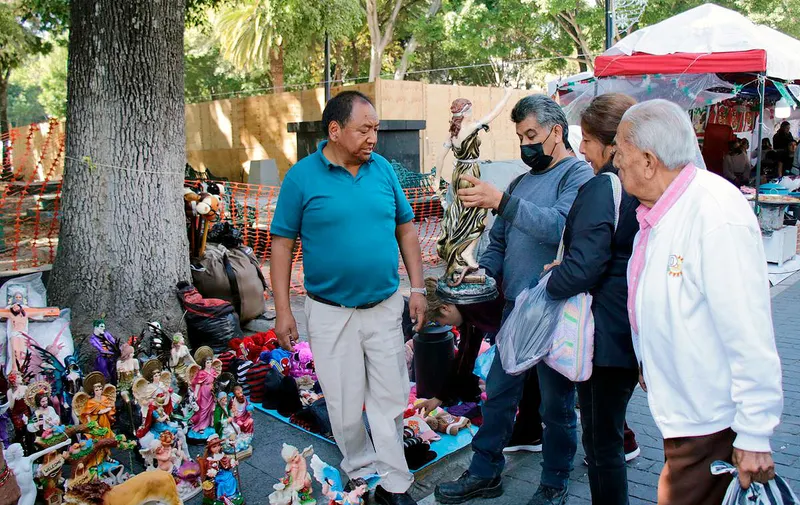 virgen-de-guadalupe-festejos-puebla