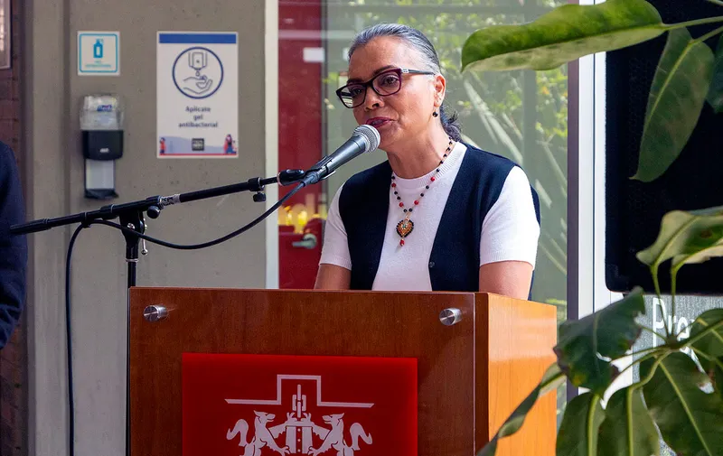 monica-ayala-flores