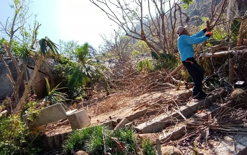 buap-rescate-jardin-botanico-acapulco