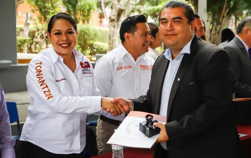 tonantzin-fernandez-seccion-23-snte