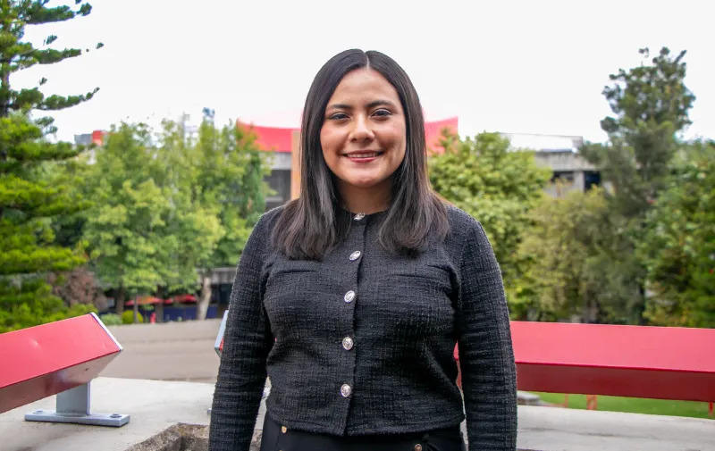 Orgullo IBERO Puebla: publican investigación para visibilizar la experiencia migrante LGBT+