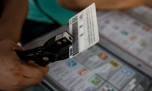 Rivera y Biestro definen agendas públicas en función del 2021