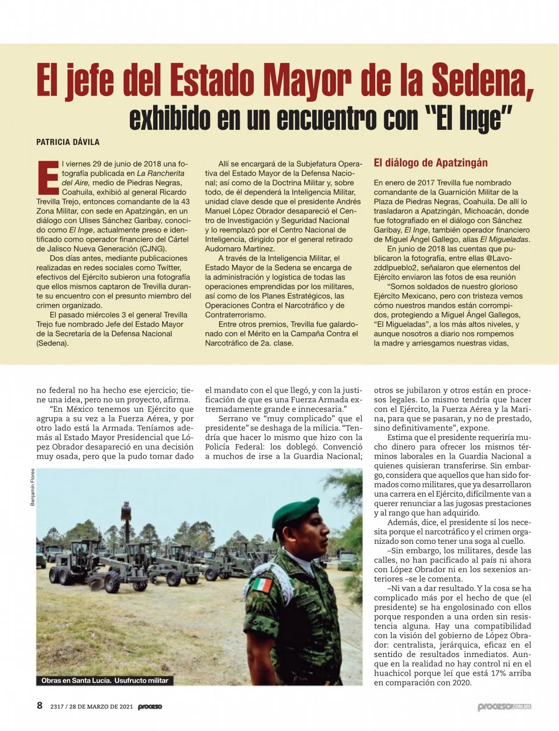 Foto: X / @jorgegogdl
