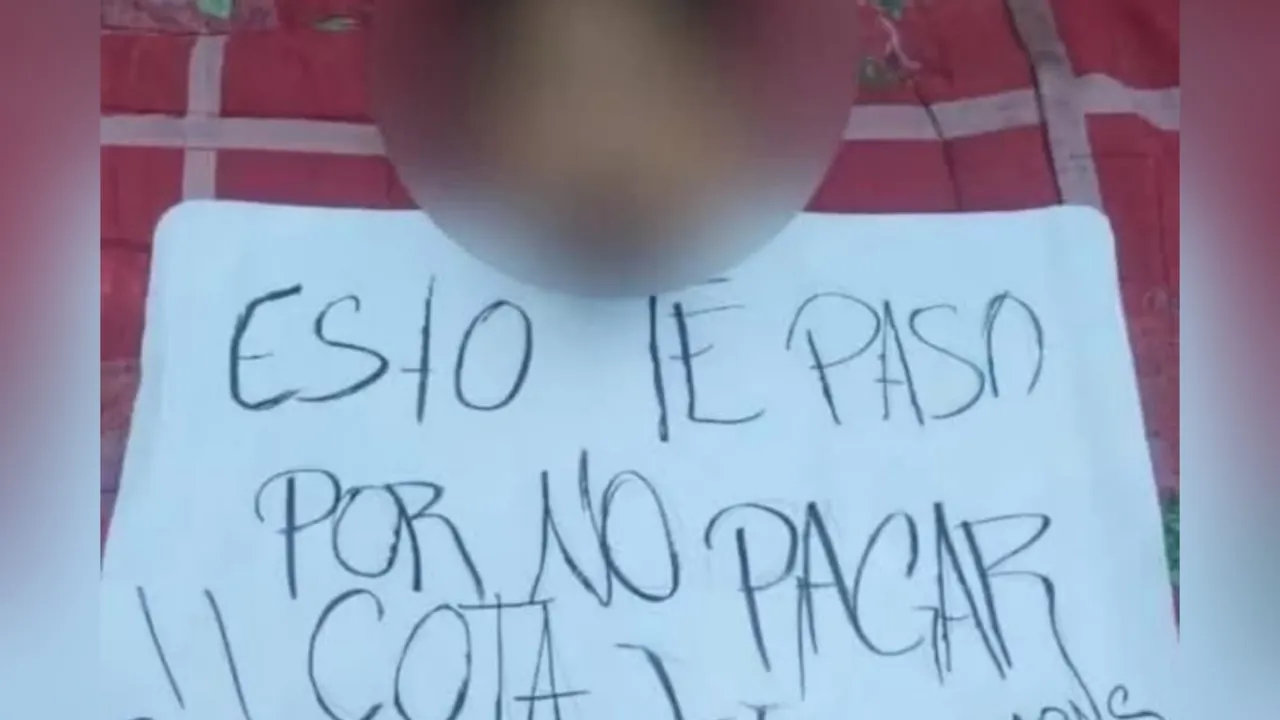 Fiscalía de Puebla investiga a Policía Municipal de Acatzingo por manejo indebido de restos humanos