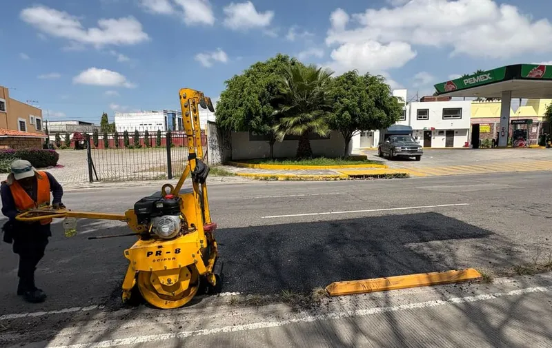 ayto-pue-campana-capitalina-bacheando-puebla