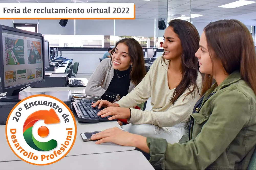 Udlap Encuentro De Desarrollo Profesional Edp