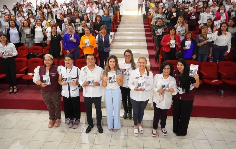 texmelucan-mujeres-voces-por-la-igualdad-y-contra-la-violencia