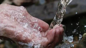 Agua, otro pésimo negocio que nos heredó RMV