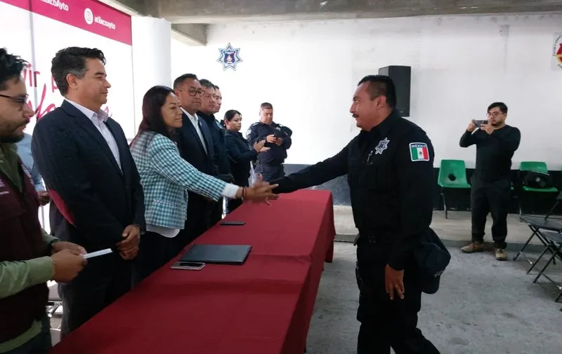 ariadna-ayala-atlixco-estimulos-seguridad-publica