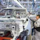 industria-automotriz