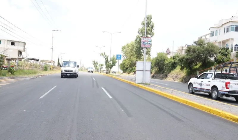 gob-pue-pavimentacion-calles