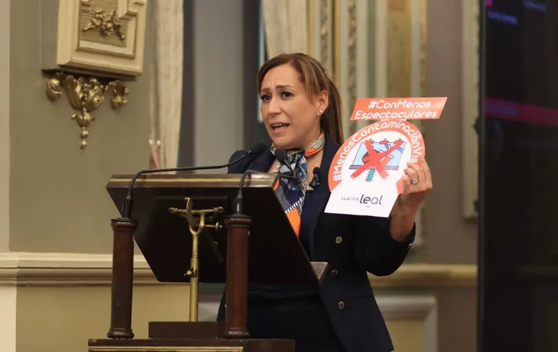 guadalupe-leal-rodriguez