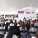 Avanza San Pedro Zacachimalpa en bienestar y desarrollo económico para las familias: Pepe Chedraui