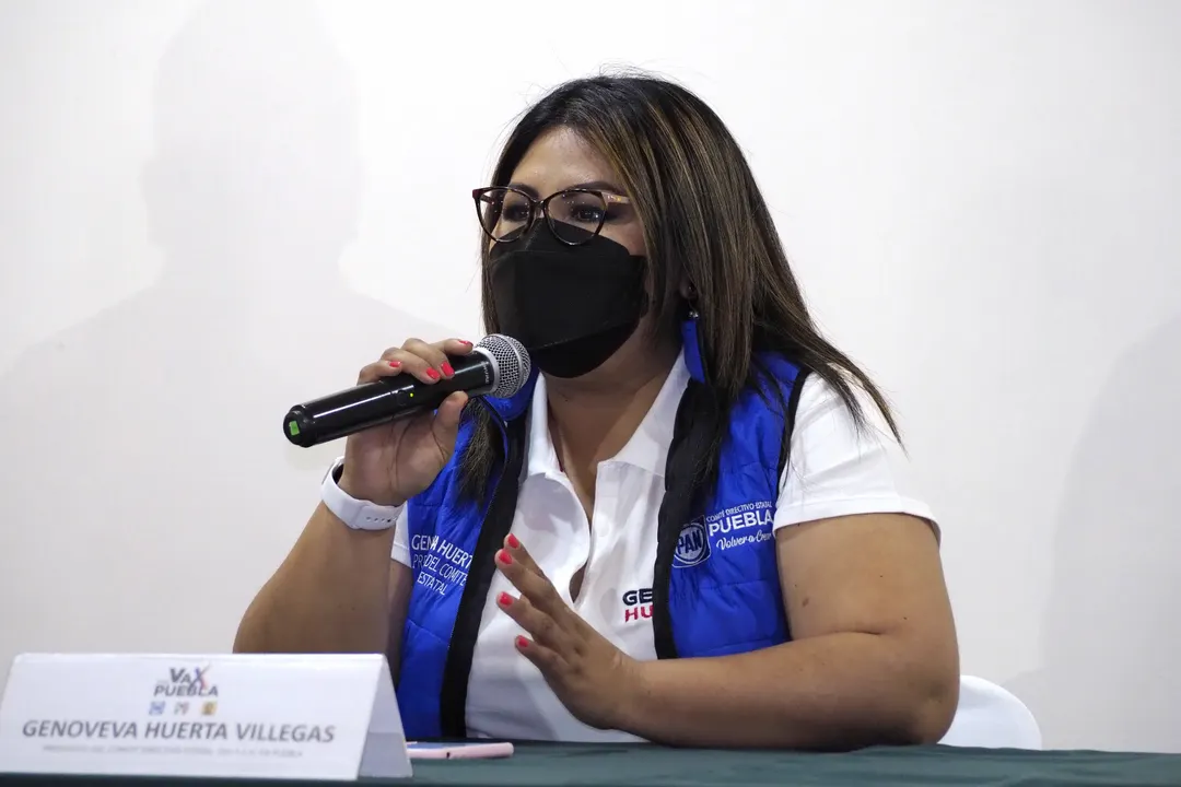 Foto: Agencia EsImagen