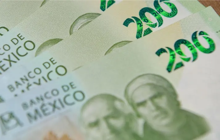 Dinero