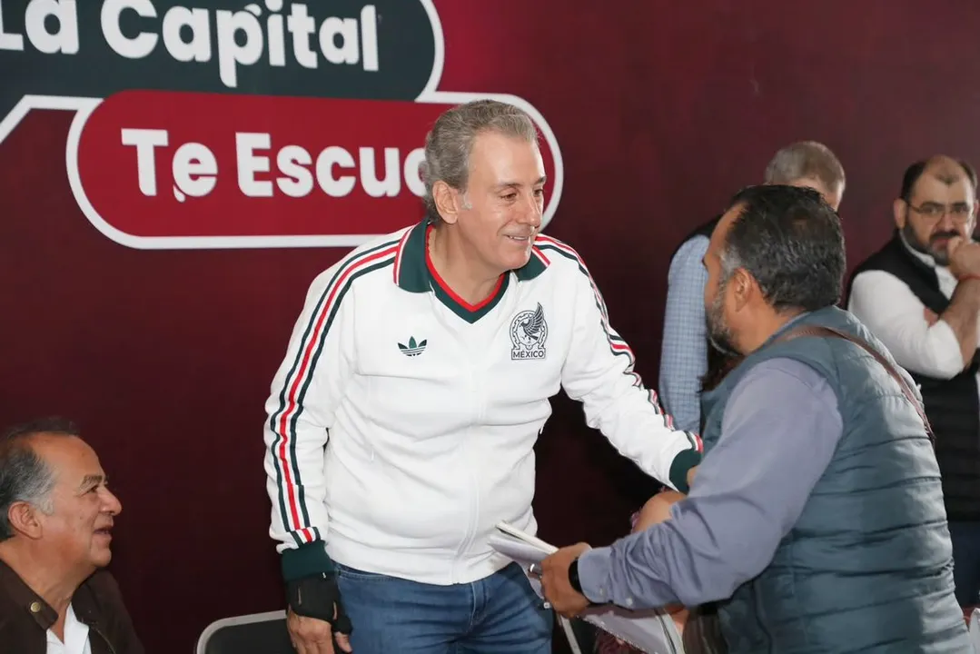Ayto Pue Dia Del Pueblo La Libertad