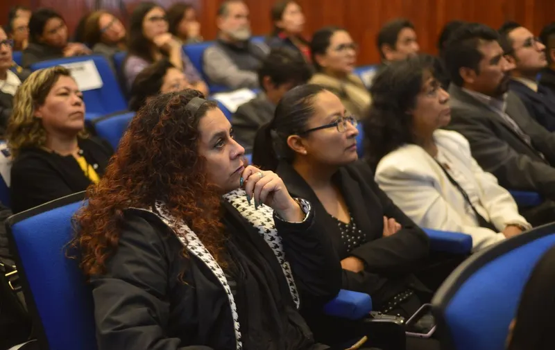 buap-tercer-informe-facultad-de-lenguas